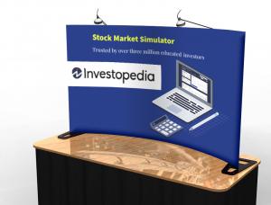 TFGD-407 | Table Top